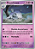 Houndstone (066/132) - Carta Avulsa Pokemon - Imagem 1