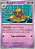 Kadabra (055/132) - Carta Avulsa Pokemon - Imagem 1