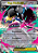 Mega Mawile ex (094/132) - Carta Avulsa Pokemon - Imagem 1