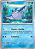 Mantine (032/132) - Carta Avulsa Pokemon - Imagem 1