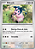 Miltank (106/132) - Carta Avulsa Pokemon - Imagem 1
