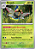 Ninjask (017/132) - Carta Avulsa Pokemon - Imagem 1