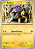 Raikou (048/132) REV FOIL - Carta Avulsa Pokemon - Imagem 1