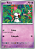 Ralts (058/132) - Carta Avulsa Pokemon - Imagem 1