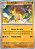 Sandslash (069/132) - Carta Avulsa Pokemon - Imagem 1
