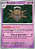 Shedinja (061/132) - Carta Avulsa Pokemon - Imagem 1