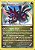 Hydreigon (86/114) FOIL - Carta avulsa Pokemon - Imagem 1