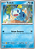 Sobble (039/132) REV FOIL - Carta Avulsa Pokemon - Imagem 1