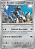 Steelix (093/132) FOIL - Carta Avulsa Pokemon - Imagem 1