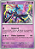 Xerneas (064/132) REV FOIL - Carta Avulsa Pokemon - Imagem 1