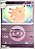 Clefable (075E/217) REV FOIL - Carta Avulsa Pokemon - Imagem 1