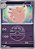Clefable (075P/217) REV FOIL - Carta Avulsa Pokemon - Imagem 1