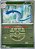 Dragonair (151P/217) REV FOIL - Carta Avulsa Pokemon - Imagem 1