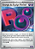 Energia da Equipe Rocket / Team Rocket's Energy (217/217) REV FOIL - Carta Avulsa Pokemon - Imagem 1