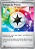 Energia de Prisma / Prism Energy (216/217) - Carta Avulsa Pokemon - Imagem 1