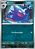 Haunter (124/217) - Carta Avulsa Pokemon - Imagem 1
