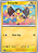 Helioptile (063/217) - Carta Avulsa Pokemon - Imagem 1