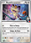 Meowth da Equipe Rocket / Team Rocket's Meowth (161/217) - Carta Avulsa Pokemon - Imagem 1