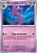 Mismagius (086/217) FOIL - Carta Avulsa Pokemon - Imagem 1