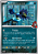 Murkrow da Equipe Rocket / Team Rocket's Murkrow (126/217) - Carta Avulsa Pokemon - Imagem 1