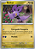 Noibat (156/217) - Carta Avulsa Pokemon - Imagem 1