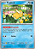 Psyduck (039/217) - Carta Avulsa Pokemon - Imagem 1