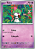 Ralts (087/217) - Carta Avulsa Pokemon - Imagem 1
