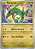 Rayquaza (153/217) FOIL - Carta Avulsa Pokemon - Imagem 1
