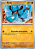 Riolu (112/217) - Carta Avulsa Pokemon - Imagem 1