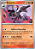 Salazzle (035/217) - Carta Avulsa Pokemon - Imagem 1