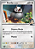 Starly do Lauro / Larry's Starly (168/217) - Carta Avulsa Pokemon - Imagem 1