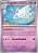Togekiss (082/217) FOIL - Carta Avulsa Pokemon - Imagem 1