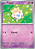 Togepi (080/217) - Carta Avulsa Pokemon - Imagem 1