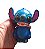 Stitch - Brinquedo Squish De Apertar Disney Toyng - Imagem 2
