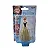Anna (7cm) - Miniatura Colecionável Frozen Disney - Imagem 2