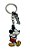Chaveiro em Aço - Mickey Mouse (Disney) - Imagem 1