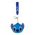 Chaveiro Porta-Tudo - Stitch (Disney) - Imagem 2