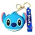 Chaveiro Porta-Tudo - Stitch (Disney) - Imagem 1