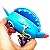 Chaveiro Porta-Tudo - Stitch (Disney) - Imagem 6