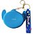 Chaveiro Porta-Tudo - Stitch (Disney) - Imagem 4
