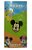 Pin / Broche Rostinho Mickey - Disney - Imagem 2