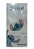 Pin / Broche Rostinho Stitch - (Lilo e Stitch) Disney - Imagem 2