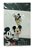 Conjunto 2 Pins / Broches Mickey - Disney - Imagem 2