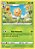 Sunflora (006/195) - Carta Avulsa Pokemon - Imagem 1