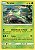 Virizion (8/73) FOIL - Carta Avulsa Pokemon - Imagem 1