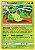 Victreebel (3/168) FOIL - Carta Avulsa Pokemon - Imagem 1
