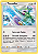 Tornadus (178/236) REV FOIL - Carta Avulsa Pokemon - Imagem 1