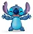 Stitch (Lilo e Stich) Monta E Desmonta - Disney - Imagem 3