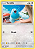 Swablu (79/111) REV FOIL - Carta Avulsa Pokemon - Imagem 1