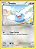 Swablu (73/108) - Carta Avulsa Pokemon - Imagem 1